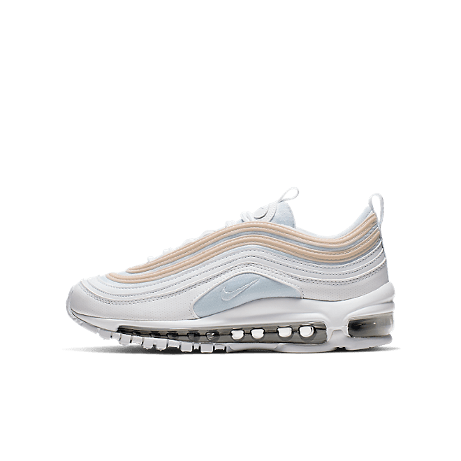 Nike Air Max 97