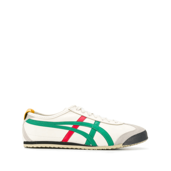 Asics Onitsuka Tiger Mexico