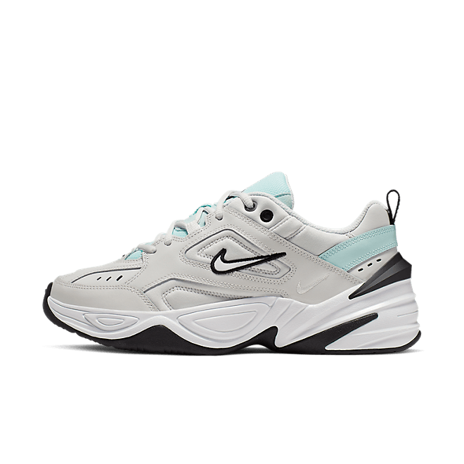 Nike M2K Tekno