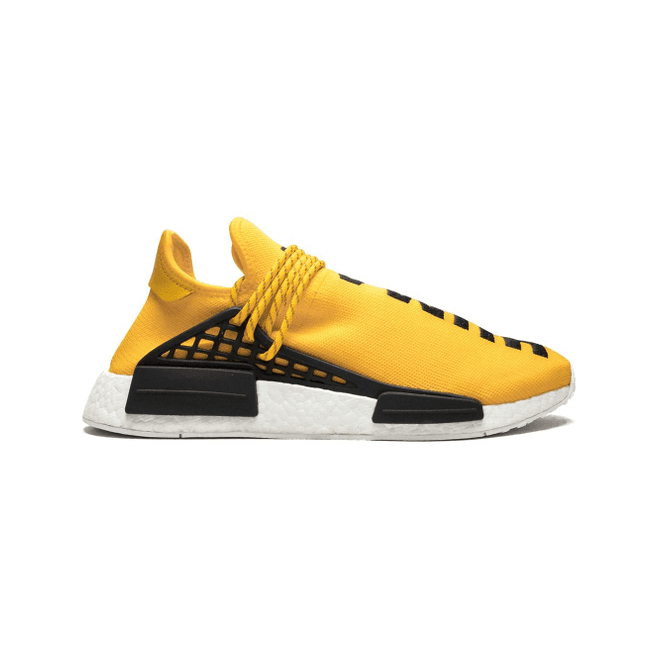 Adidas PW Human Race NMD