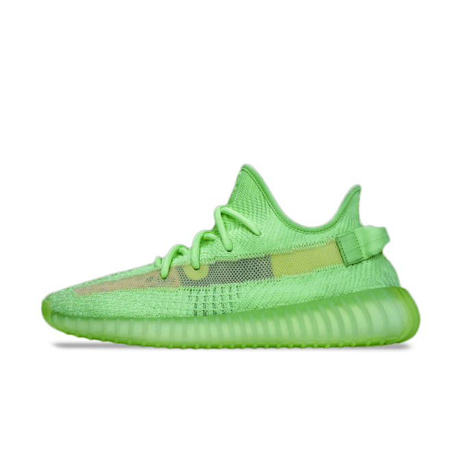 adidas Yeezy Boost 350 V2 'Glow'