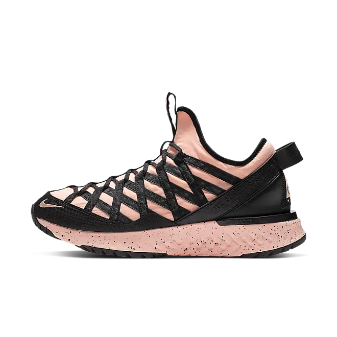 Nike ACG React Terra Gobe 'Melon Tint'