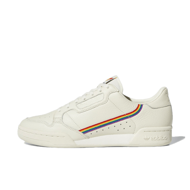 adidas Continental 80 'Pride'