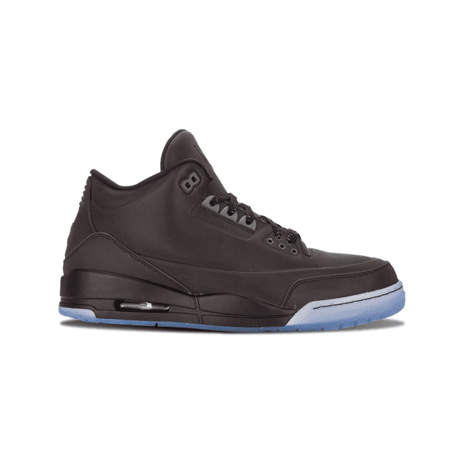Jordan Air Jordan 5LAB3