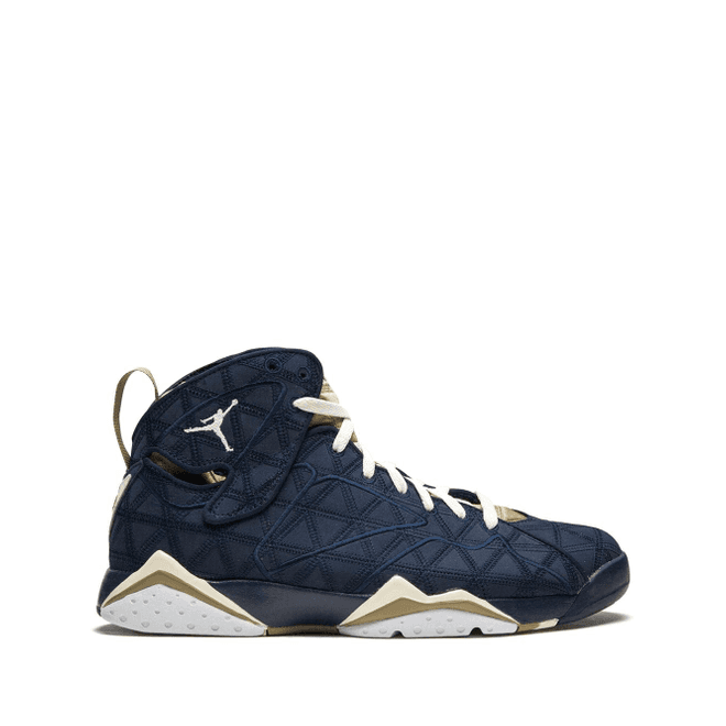 Jordan Air Jordan 7 Retro J2K