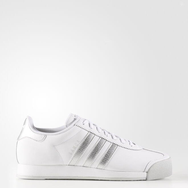 Adidas Samoa