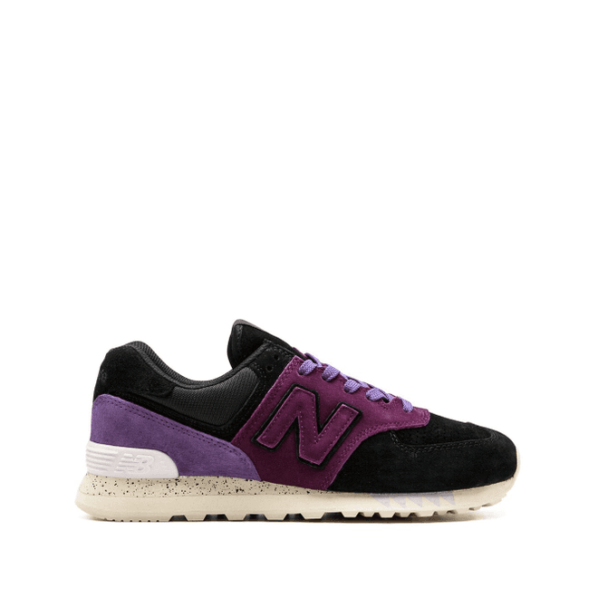 New Balance ML574