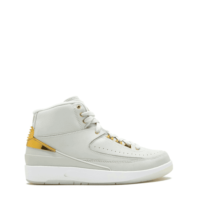 Jordan Air Jordan 2 Retro Q54