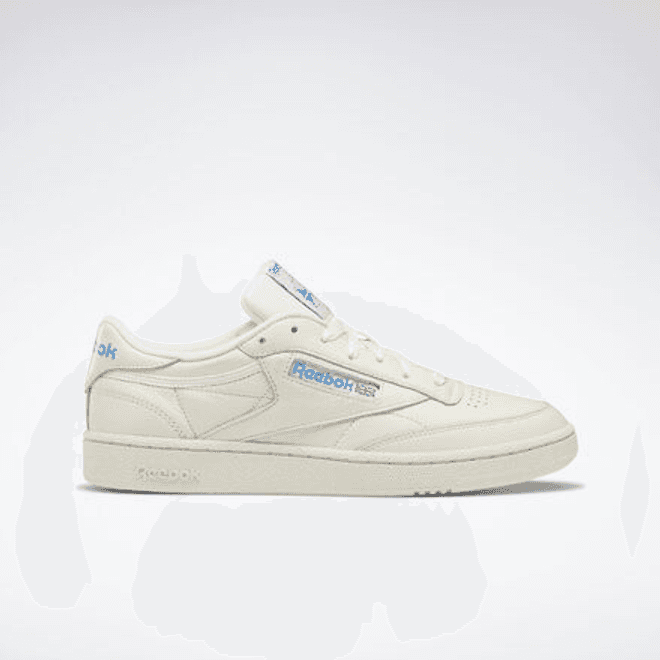 Reebok Club C 85 Schoenen