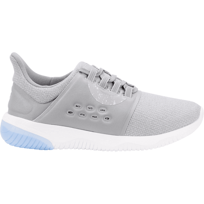 ASICS GEL-KENUN LYTE