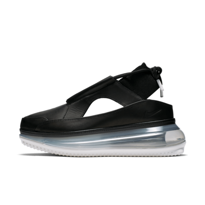 Nike Air Max FF 720 'Black'