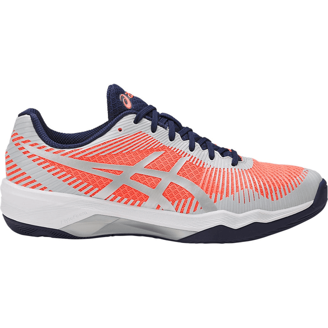 ASICS VOLLEY ELITE FF