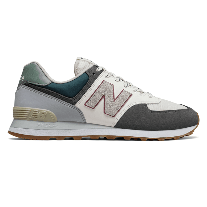 New Balance ML574NFU