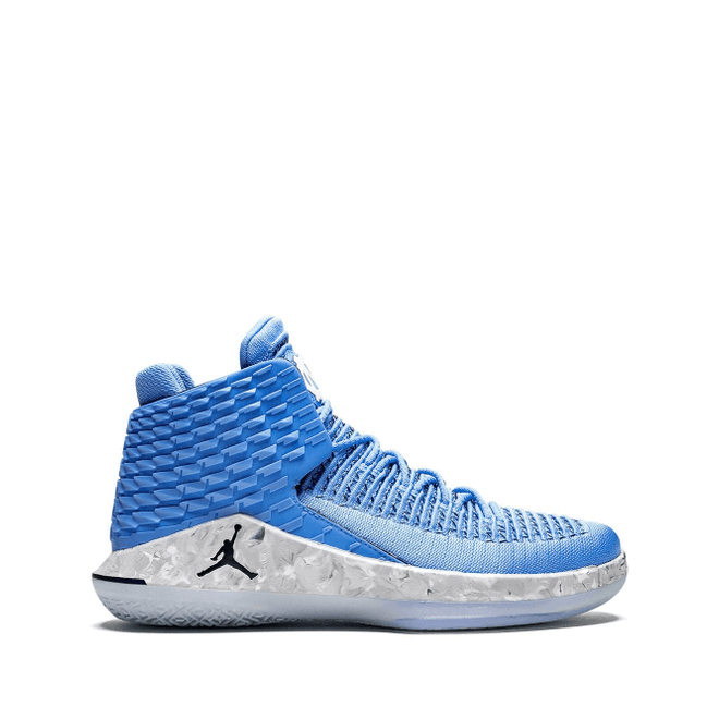 Jordan Air Jordan 32