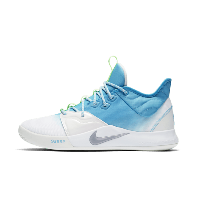 Nike PG 3 'Lure'