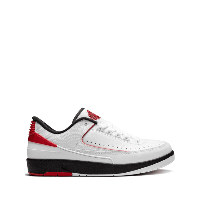Jordan Air Jordan 2 Retro Low