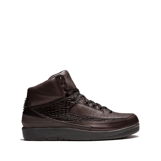 Jordan Air Jordan 2 Retro Premio