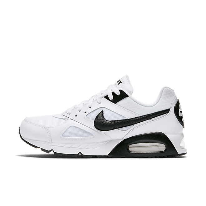 Nike Air Max Ivo