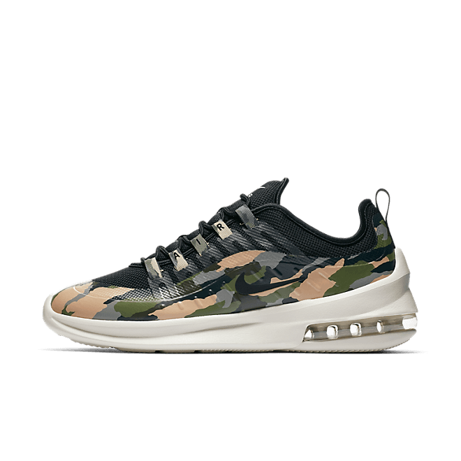 Nike Air Max Axis Prem
