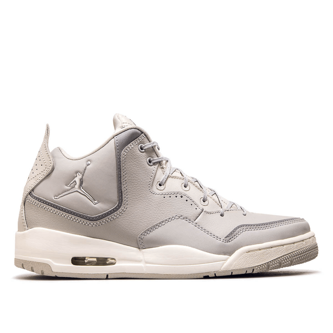 Nike Jordan Courtside 23