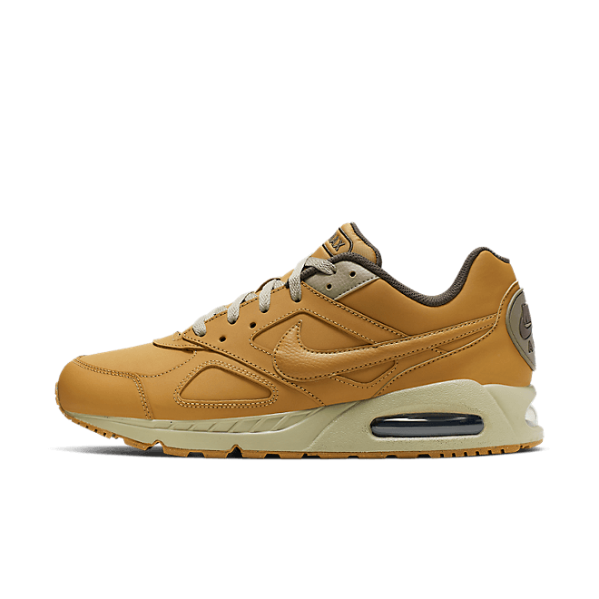 Nike Air Max Ivo