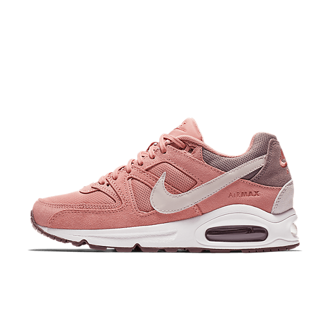 Nike Wmns Air Max Command
