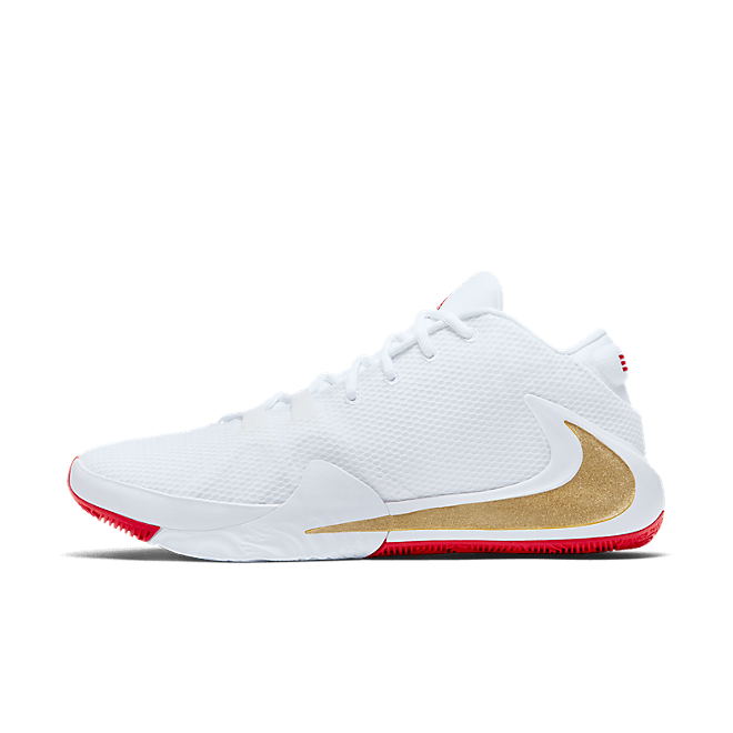 Nike Zoom Freak 1 'Roses' BQ5422-100