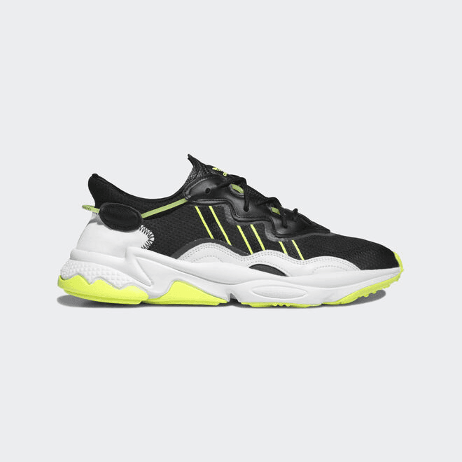 adidas Ozweego