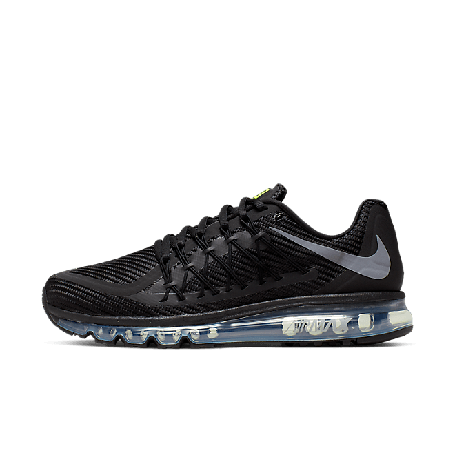 Nike Air Max 2015 CN0135-001