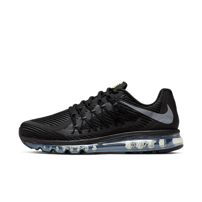 Nike Air Max 2015