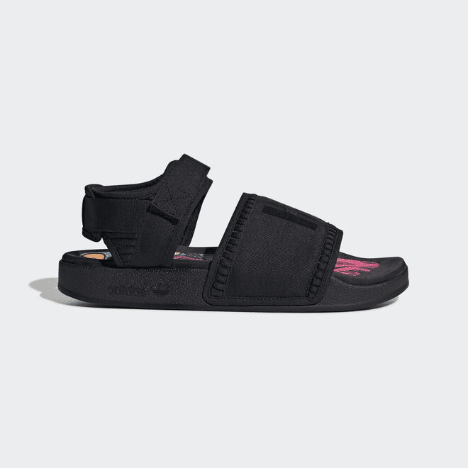 adidas Pharrell Williams Adilette 2.0 Sandalen