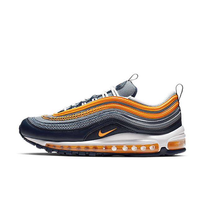 Nike Air Max 97 SE