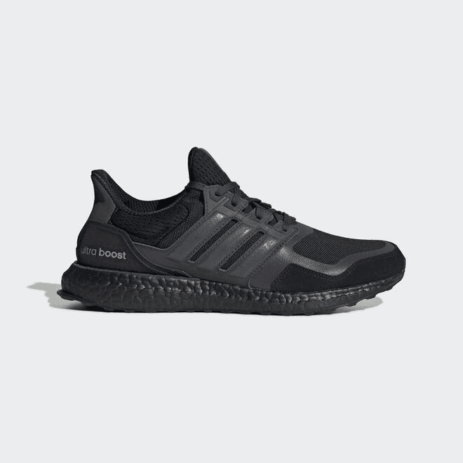 adidas Ultraboost S&L