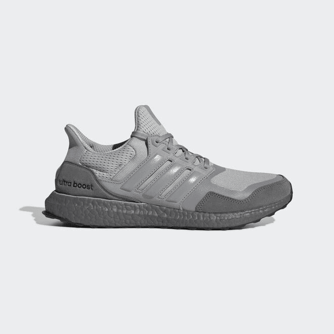 adidas Ultraboost S&L