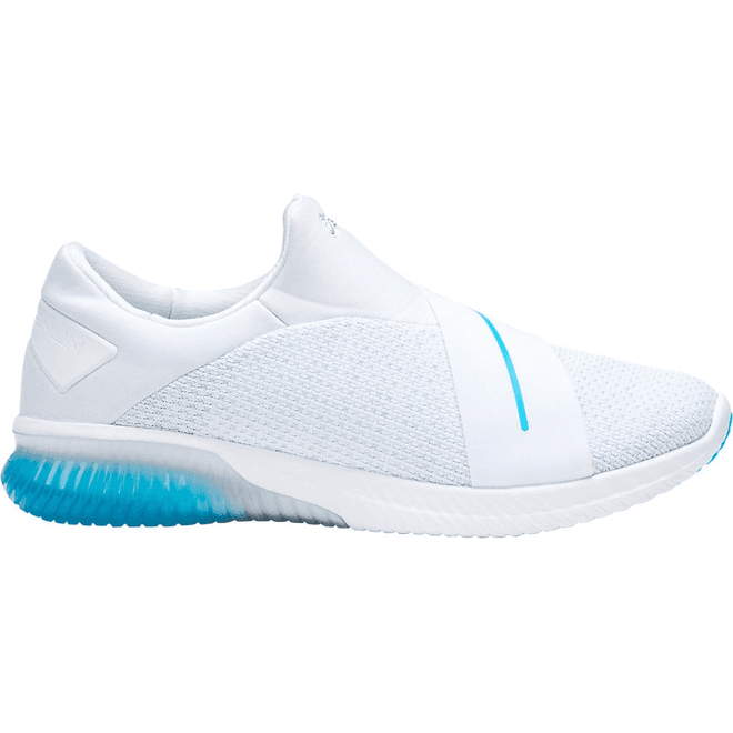 ASICS Gel - Kenun Knit Disney• Pixar Incredibles 2 White