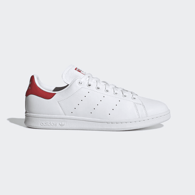 adidas Stan Smith