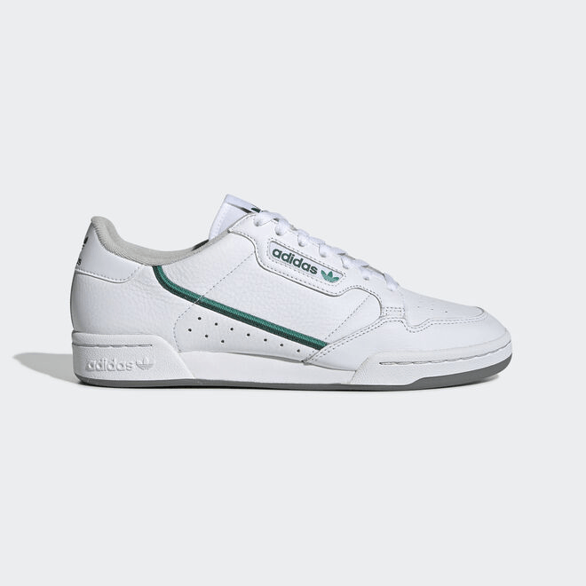 adidas Continental 80