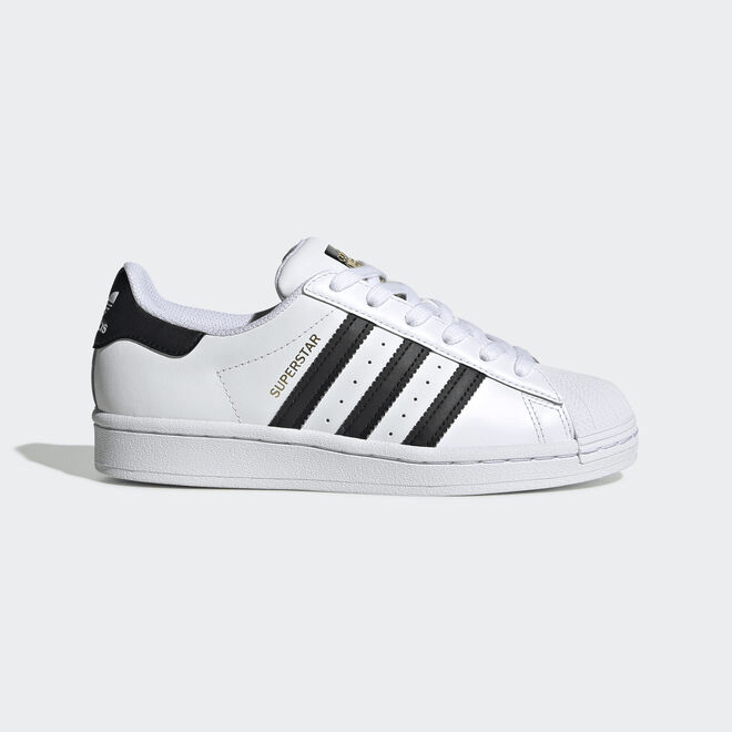 adidas Superstar J FU7712