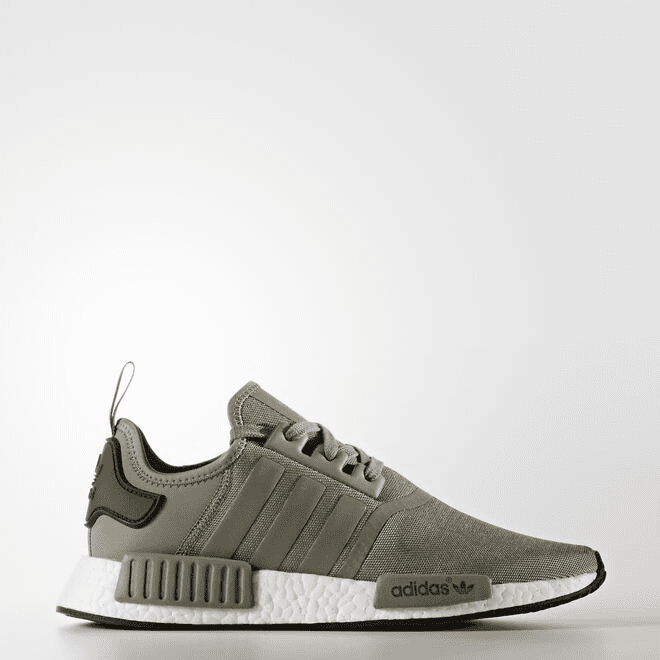adidas NMD_R1