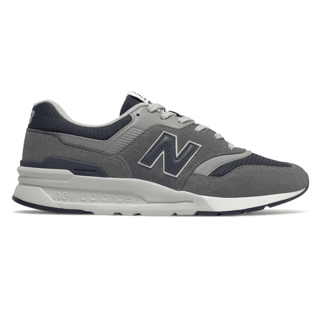New Balance CM997HAX
