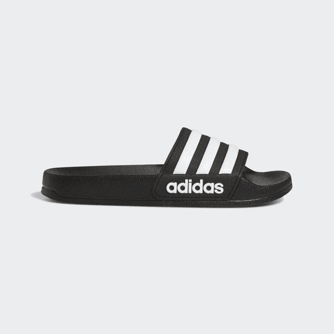 adidas Adilette Shower Badslippers