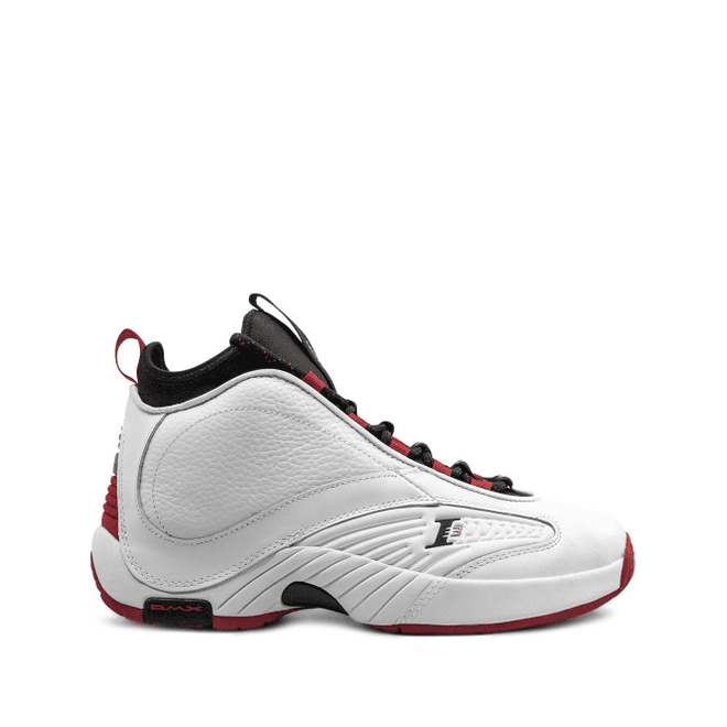 Reebok Answer IV.V