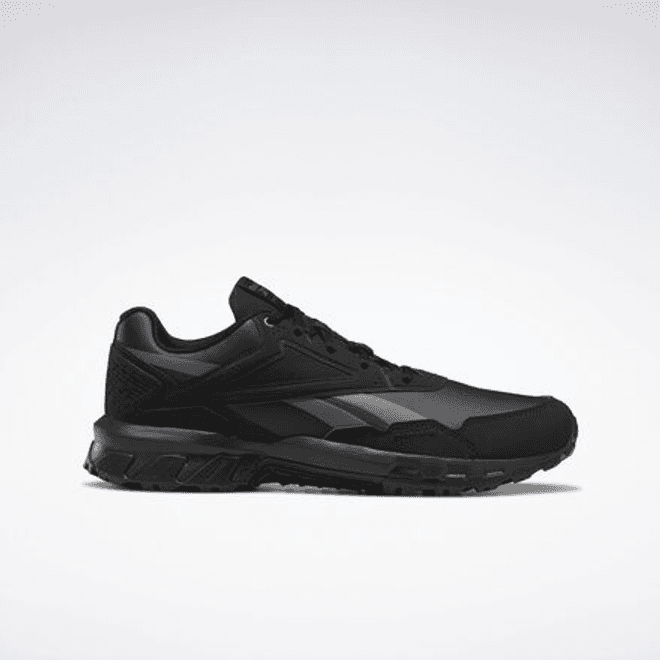 Reebok Ridgerider 5.0 Schoenen
