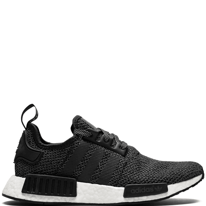 adidas NMD_R1 low-top