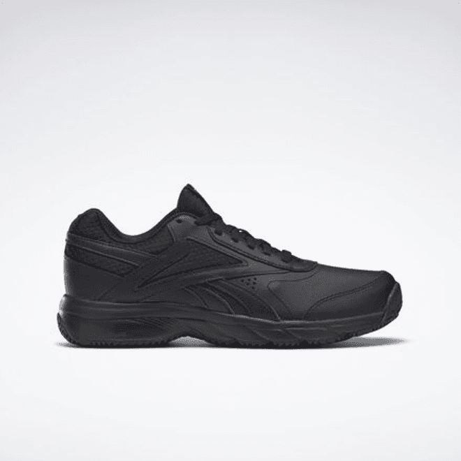Reebok Work N Cushion 4.0 Schoenen