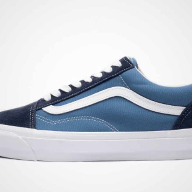 Vans Old Skool LX OG