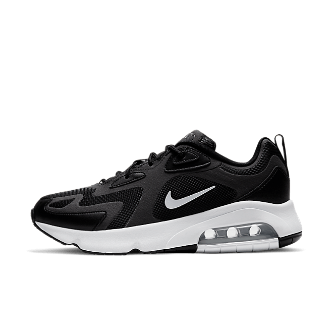 Nike Air Max 200