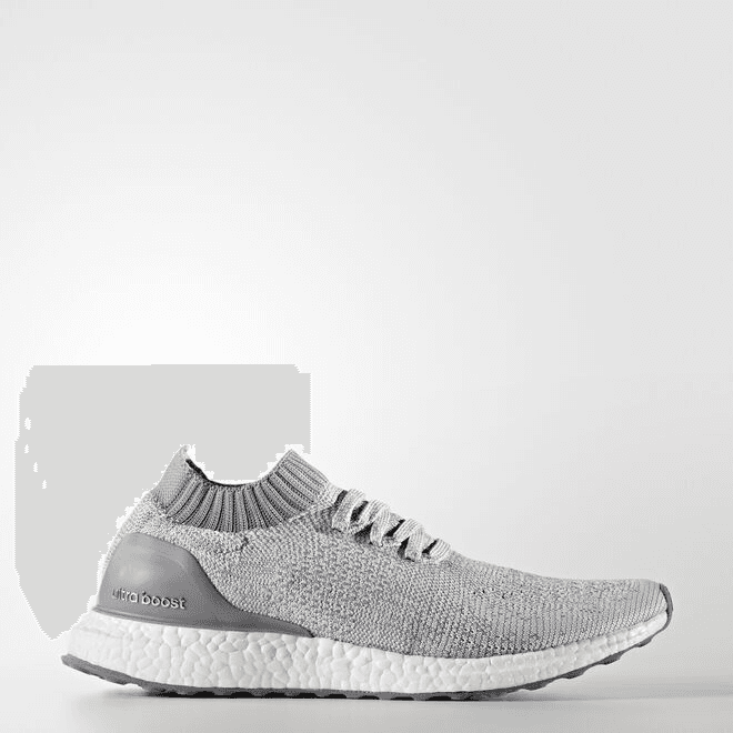 adidas Ultraboost Uncaged