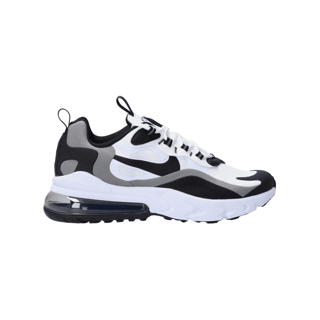 Nike Kids Air Max 270 React low-top