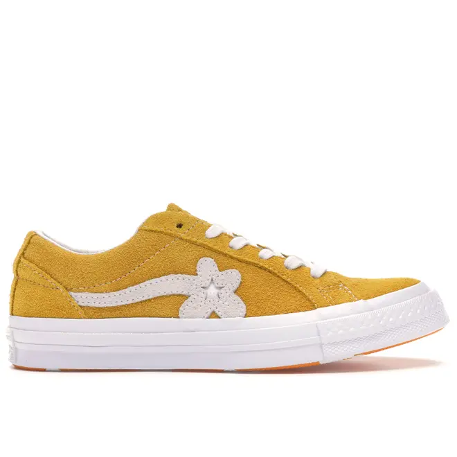 Converse One Star GLF OX